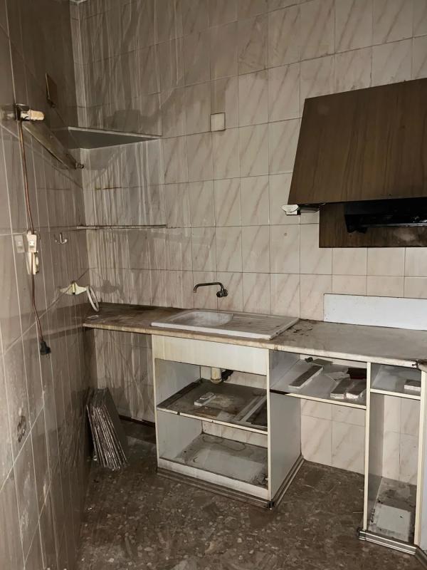 Недвижимость на продажу и в аренду в Испании photo 4