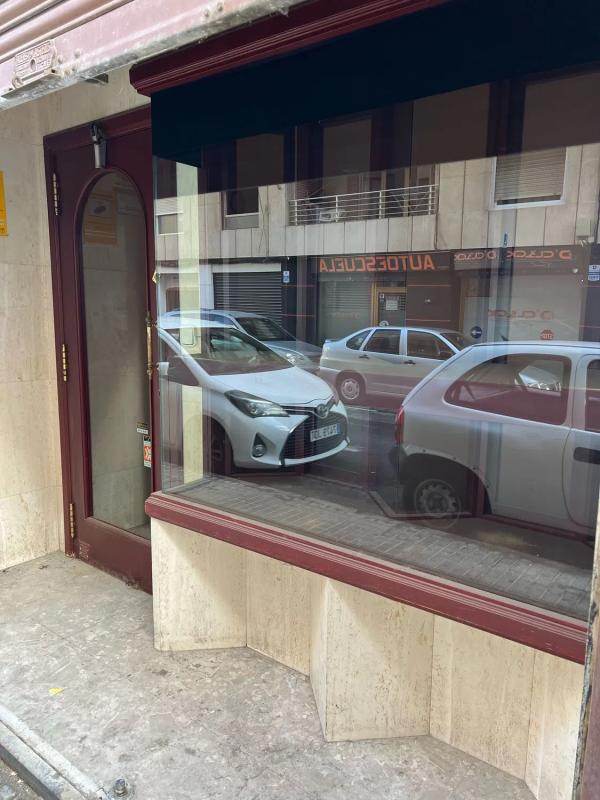 Недвижимость на продажу и в аренду в Испании photo 5