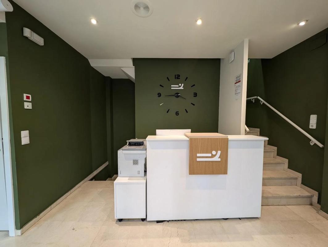 Недвижимость на продажу и в аренду в Испании photo 1