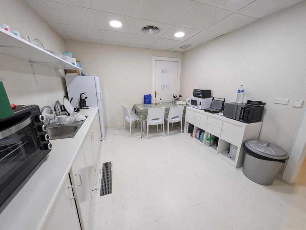 Недвижимость на продажу и в аренду в Испании photo 3