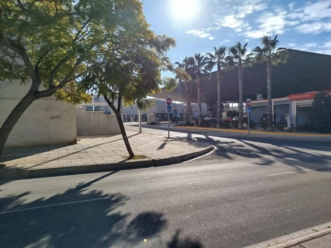 Propiedades en venta y alquiler en España photo 3