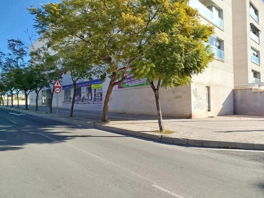 Propiedades en venta y alquiler en España photo 5