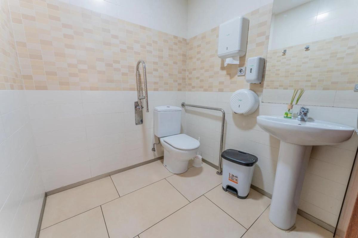 Propiedades en venta y alquiler en España photo 3