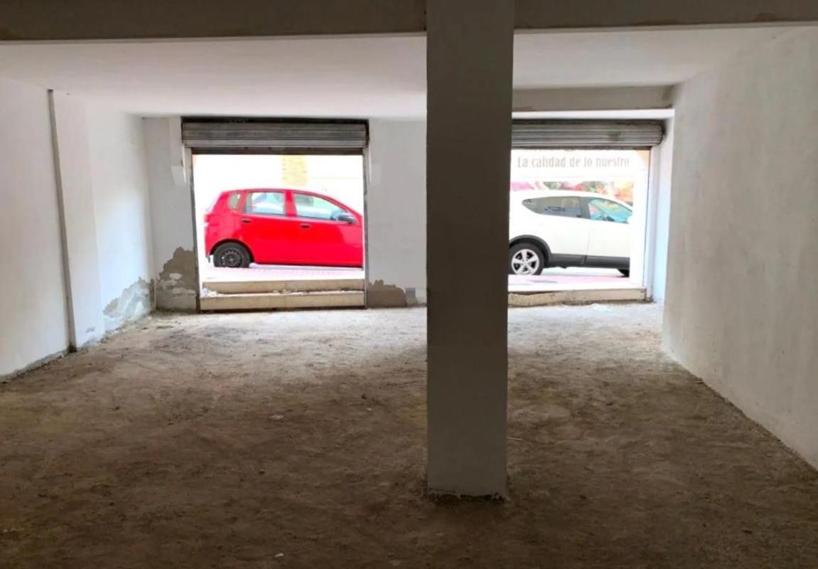 Propiedades en venta y alquiler en España photo 1