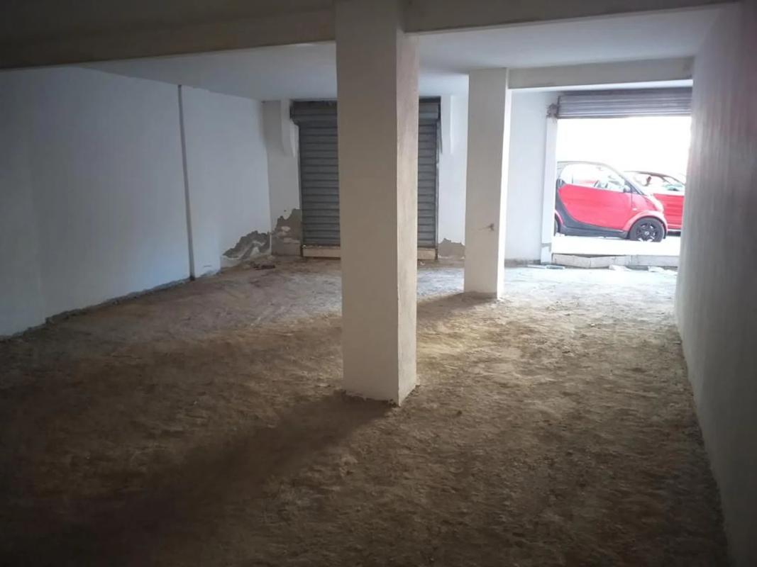 Propiedades en venta y alquiler en España photo 4