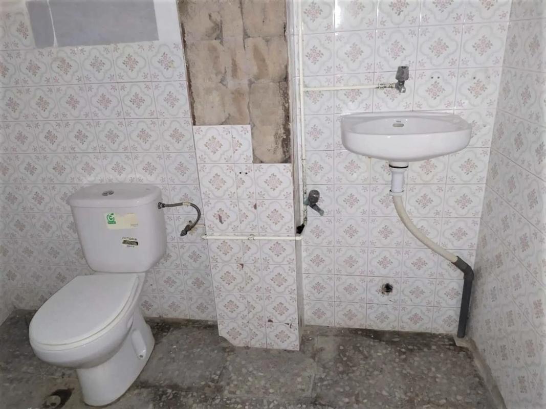 Propiedades en venta y alquiler en España photo 1