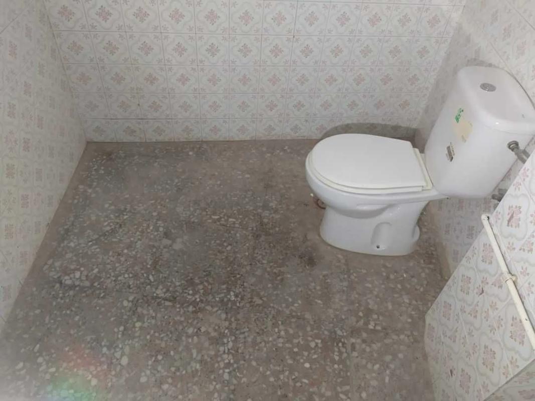 Propiedades en venta y alquiler en España photo 2