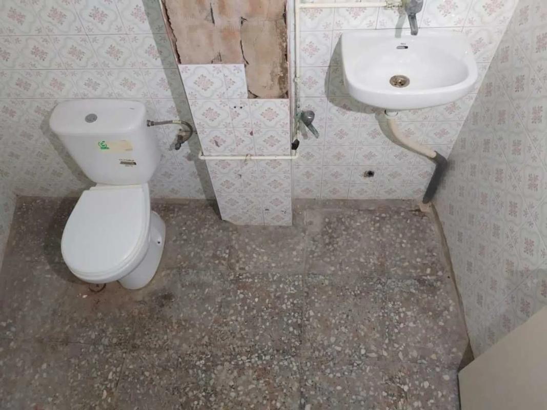 Propiedades en venta y alquiler en España photo 3