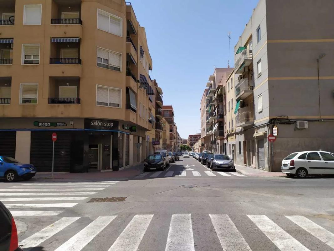 Propiedades en venta y alquiler en España photo 5