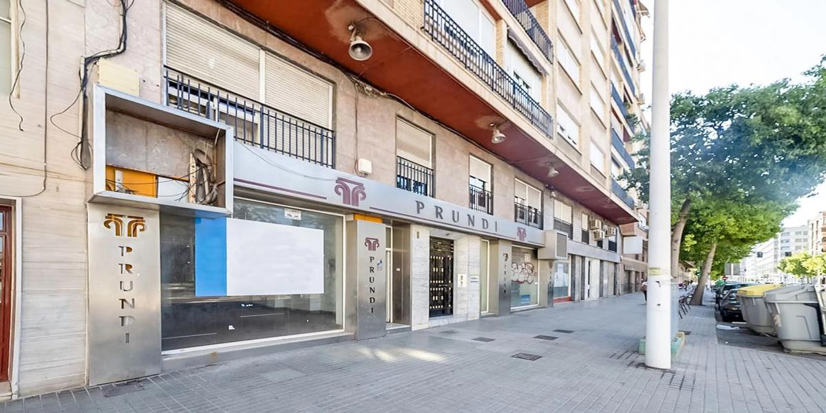 Propiedades en venta y alquiler en España photo 4