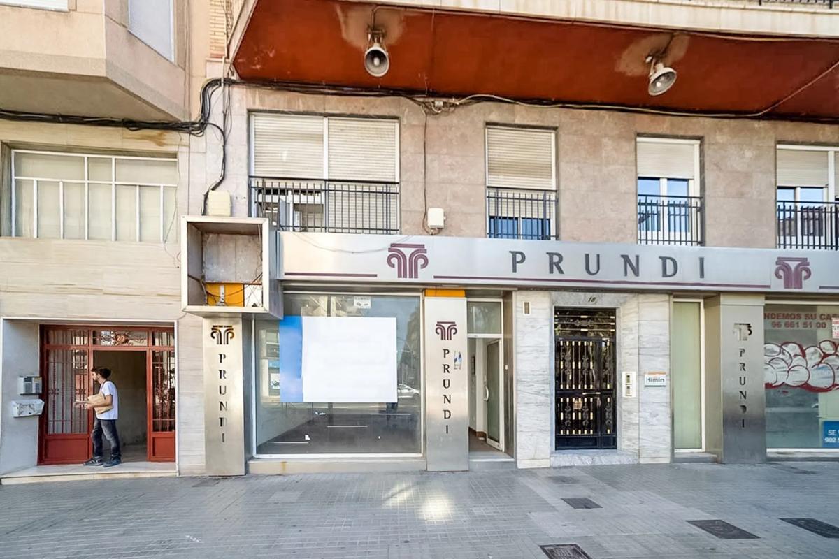 Propiedades en venta y alquiler en España photo 5