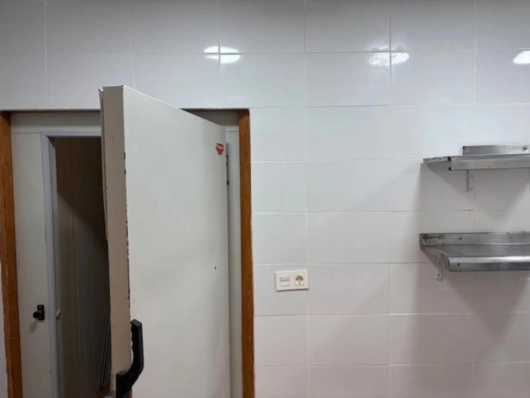Propiedades en venta y alquiler en España photo 1