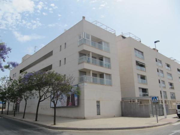 Local en calle Llevant, 10 photo 1