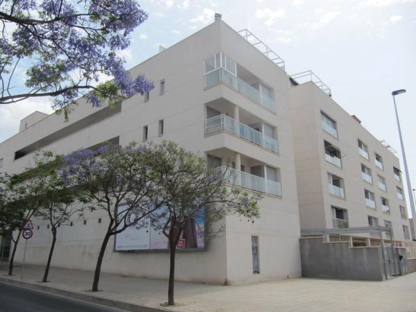 Local en calle Llevant, 10 thumbnail 1