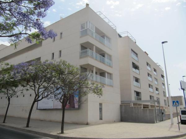 Local en calle Llevant, 10 photo 4