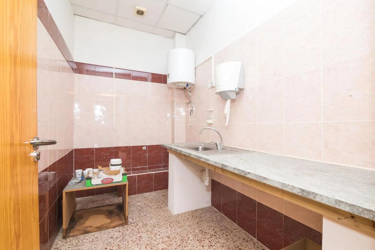 Properties for sale and rent in Spain photo 2