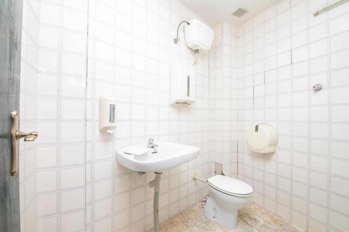 Properties for sale and rent in Spain photo 3