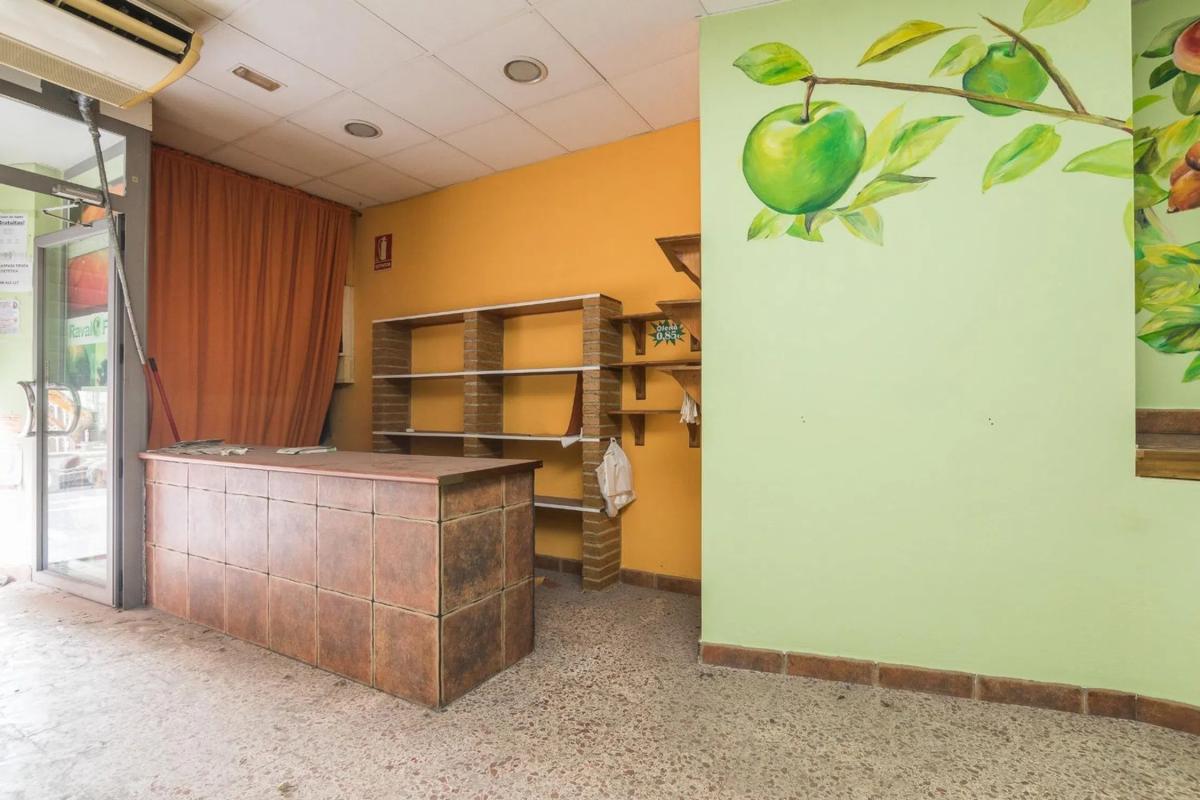 Properties for sale and rent in Spain photo 4