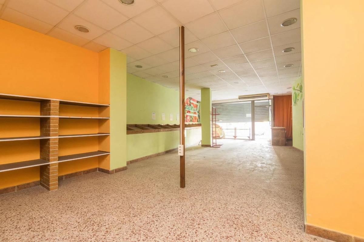 Properties for sale and rent in Spain photo 5