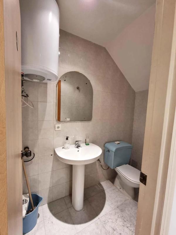 Properties for sale and rent in Spain photo 1