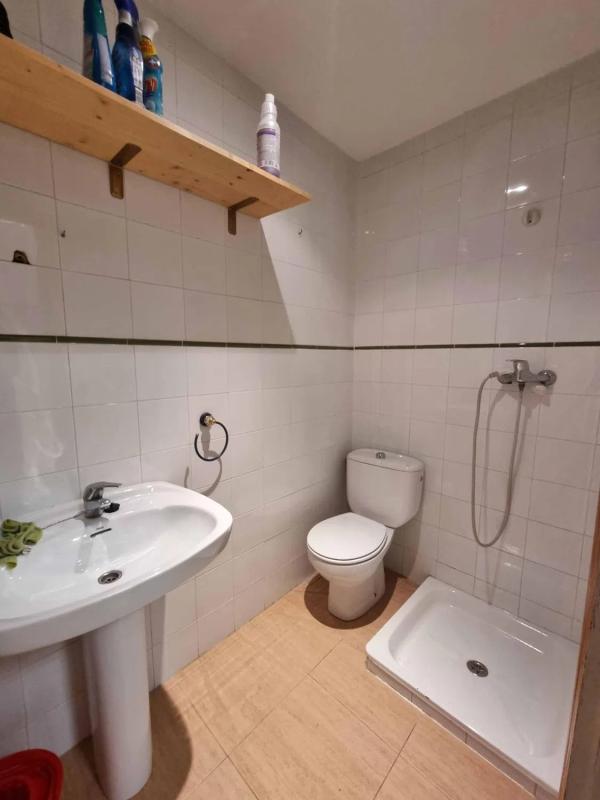 Properties for sale and rent in Spain photo 2