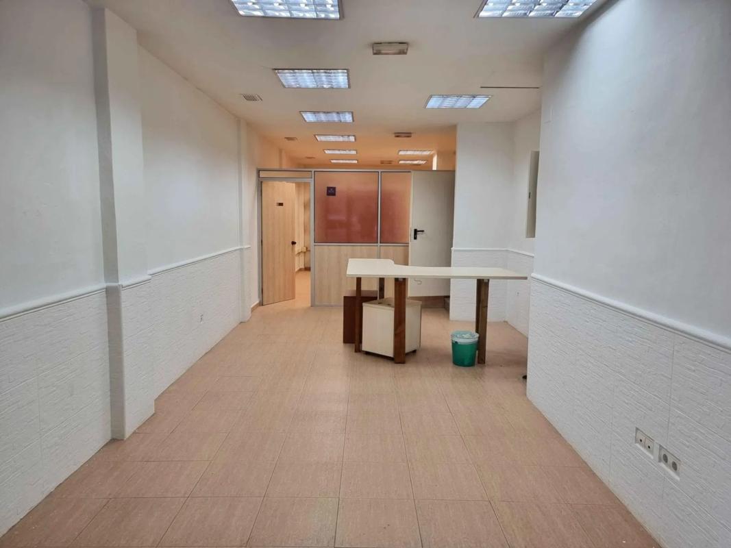 Properties for sale and rent in Spain photo 4