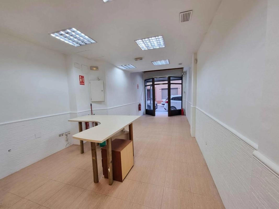 Properties for sale and rent in Spain photo 5
