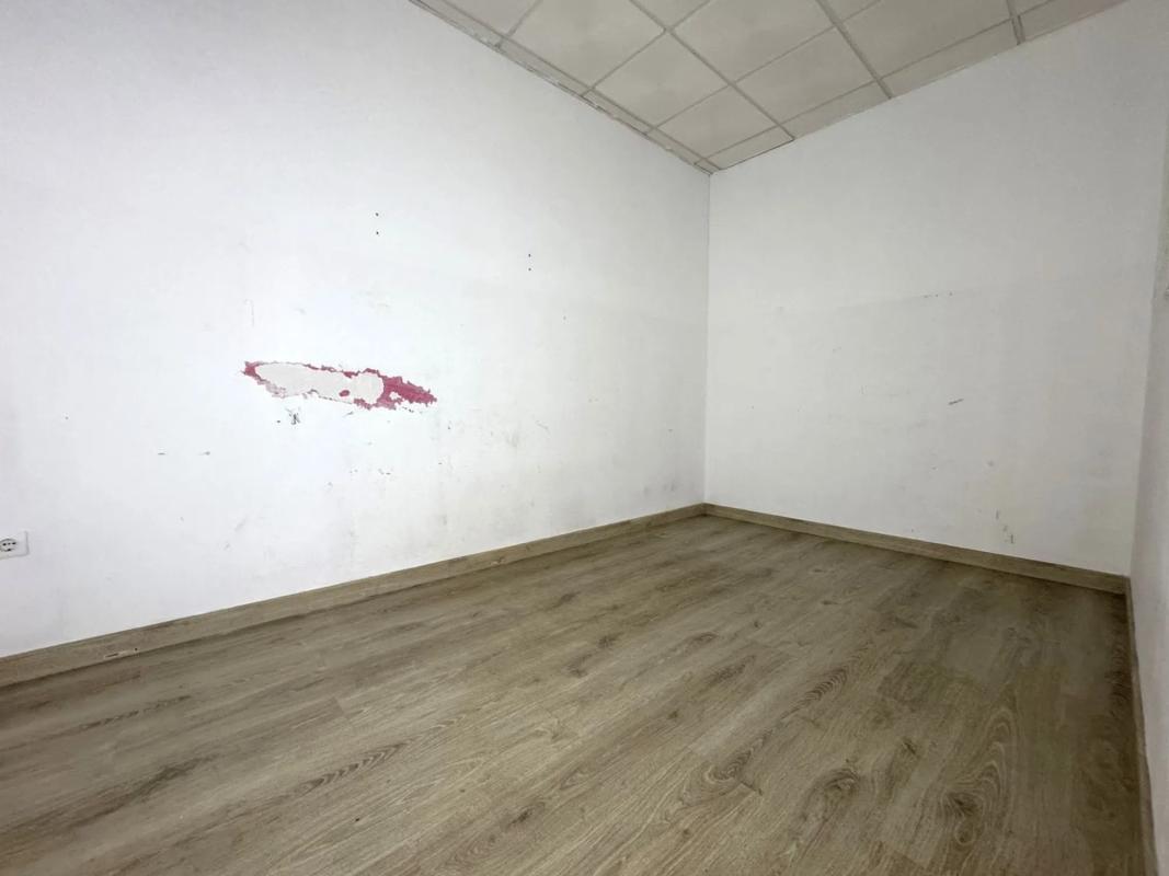 Nieruchomości na sprzedaż i do wynajęcia w Hiszpanii photo 2
