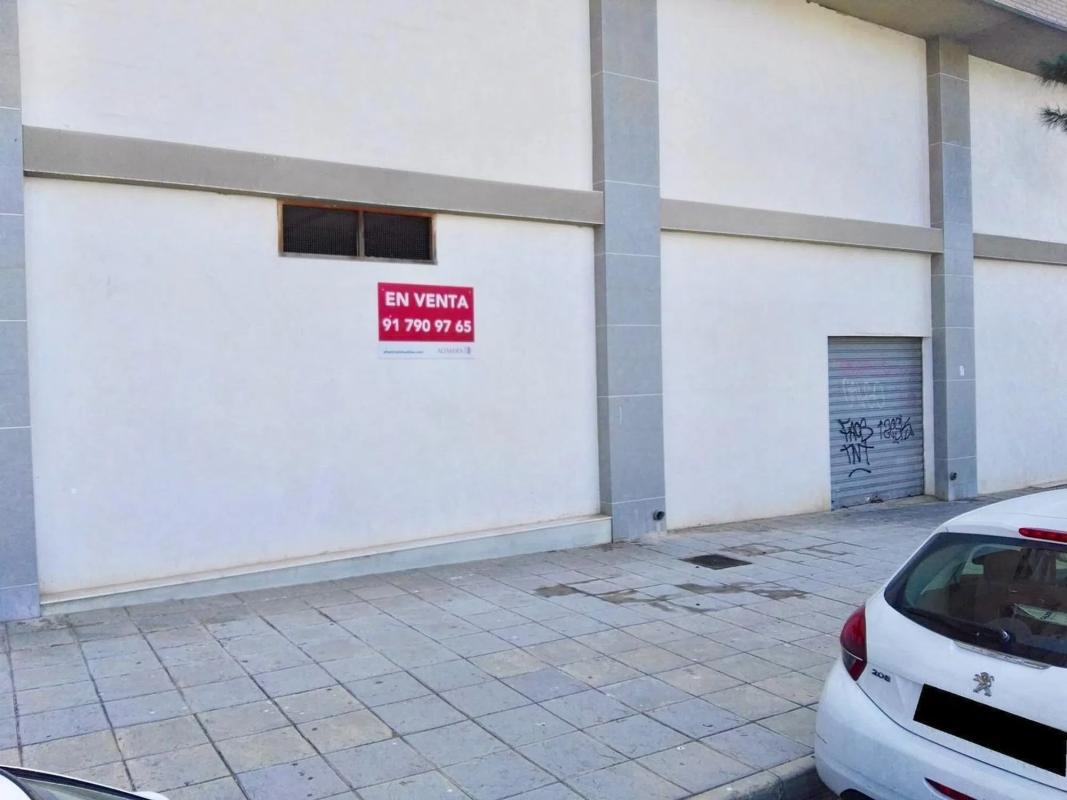 Propiedades en venta y alquiler en España photo 3