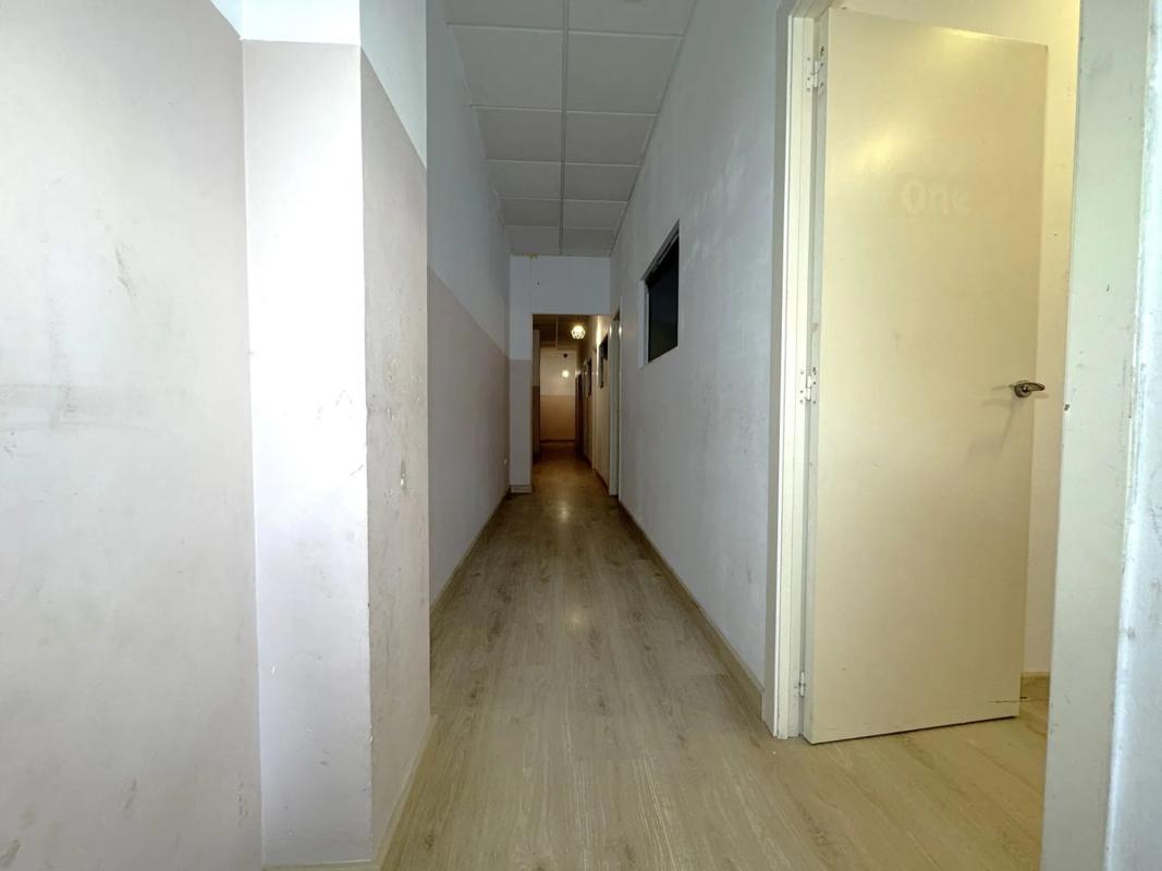 Nieruchomości na sprzedaż i do wynajęcia w Hiszpanii photo 5