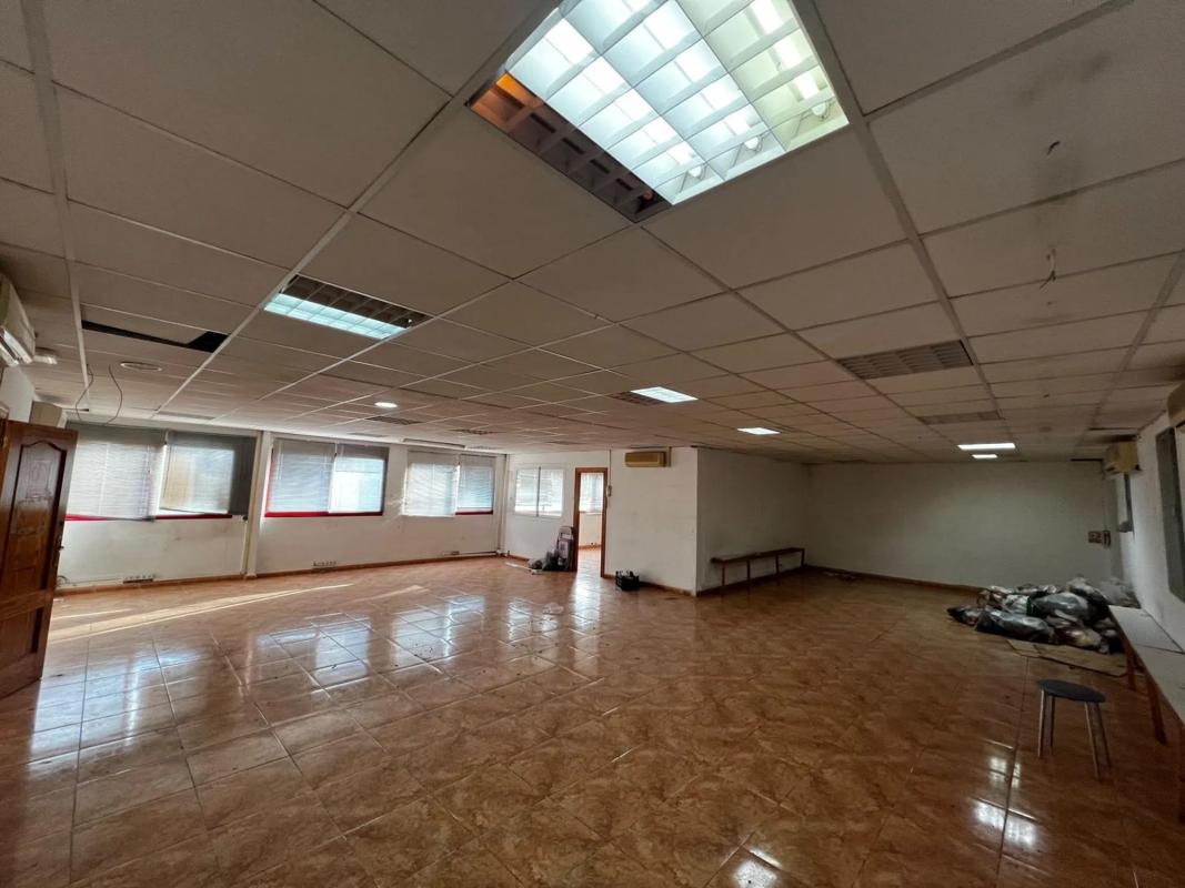 Properties for sale and rent in Spain photo 3
