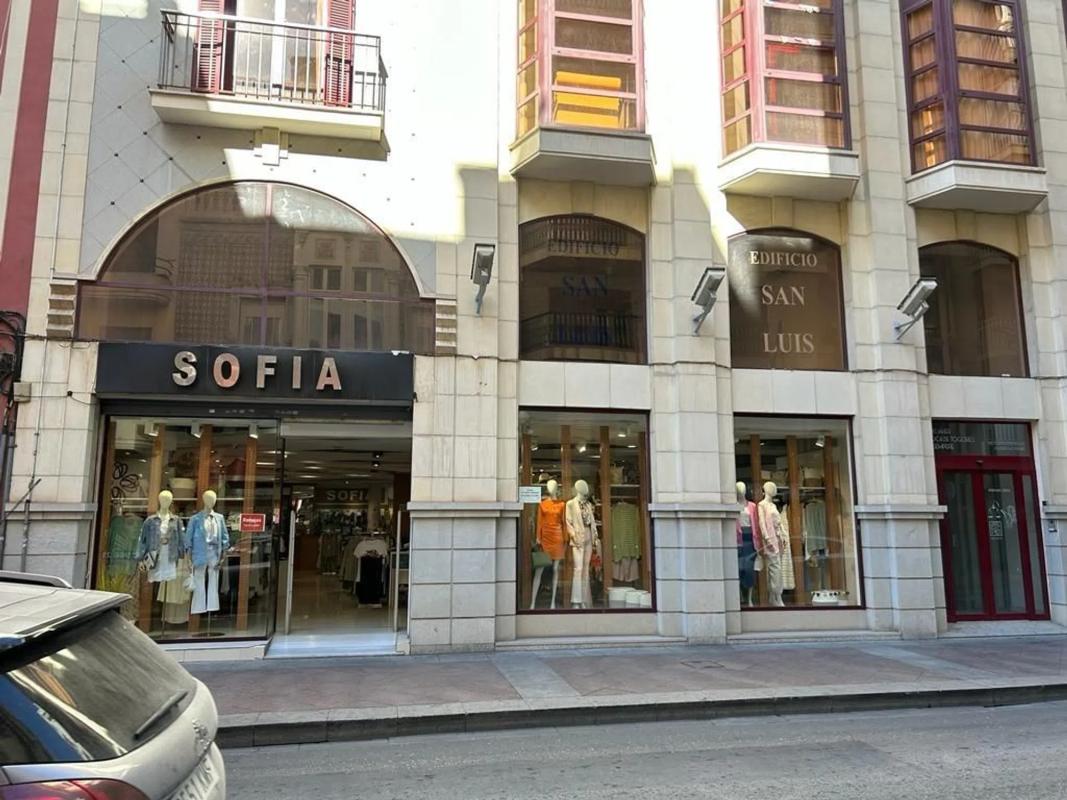 Properties for sale and rent in Spain photo 2