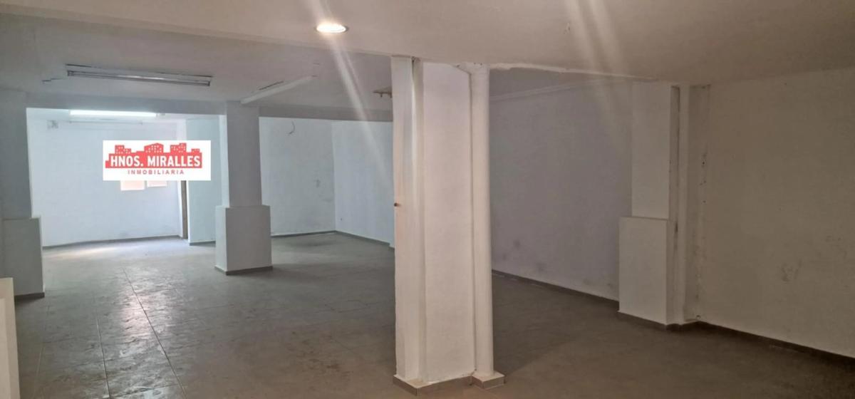 Nieruchomości na sprzedaż i do wynajęcia w Hiszpanii photo 2