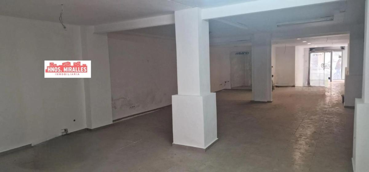 Nieruchomości na sprzedaż i do wynajęcia w Hiszpanii photo 3