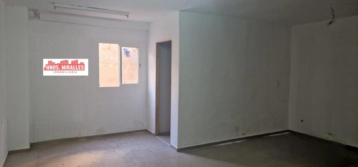 Nieruchomości na sprzedaż i do wynajęcia w Hiszpanii photo 4