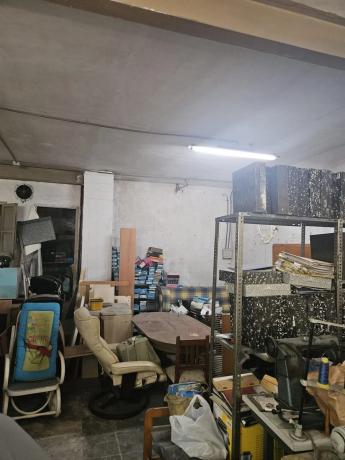Local en Barrio Los Magros-Casablanca photo 4