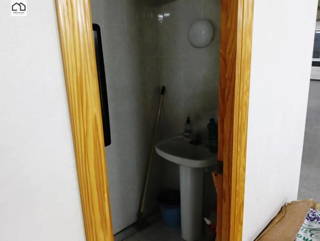 Nieruchomości na sprzedaż i do wynajęcia w Hiszpanii photo 2