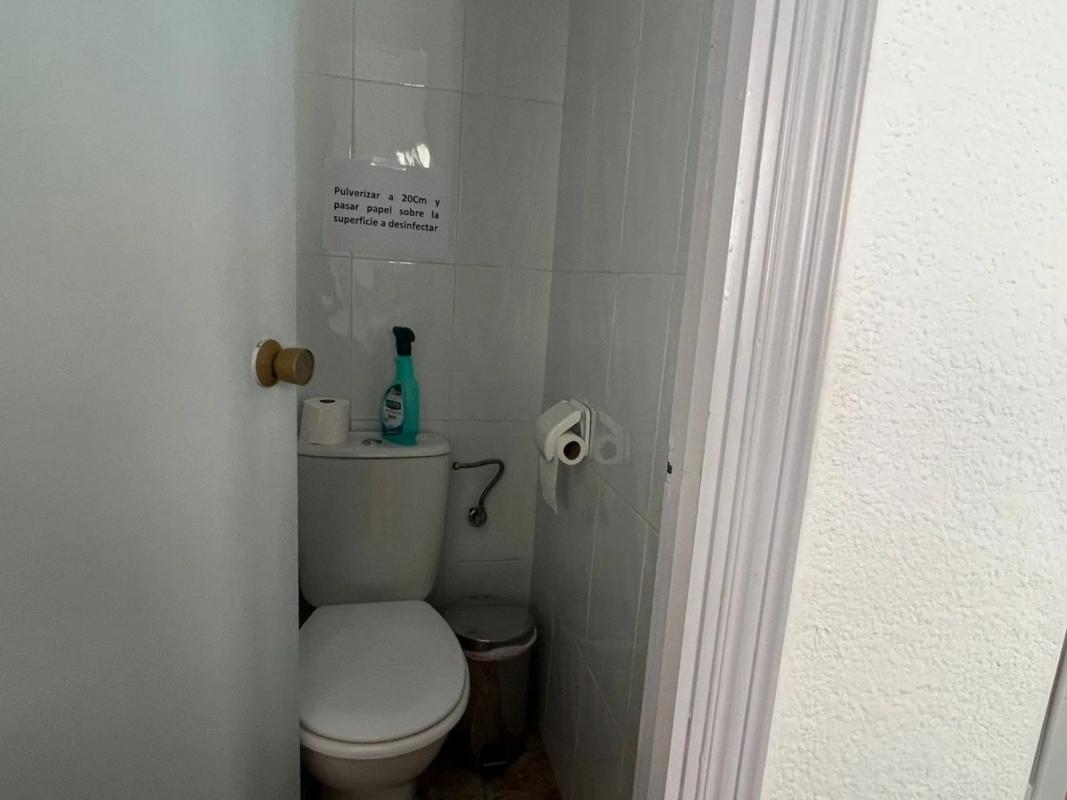 Propiedades en venta y alquiler en España photo 1