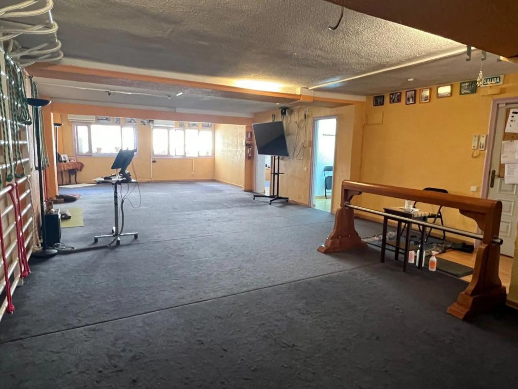 Propiedades en venta y alquiler en España photo 5