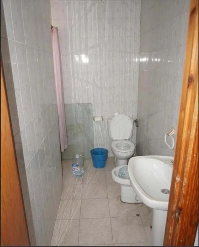 Properties for sale and rent in Spain photo 2