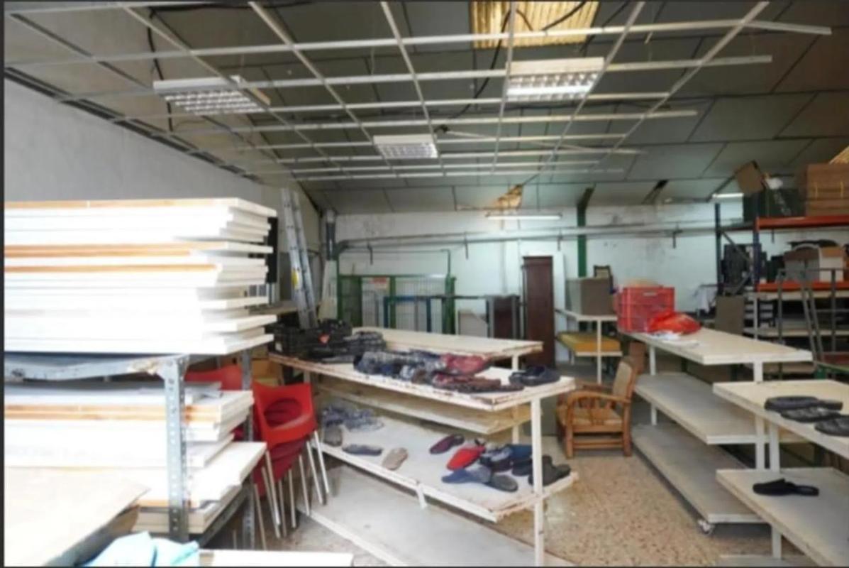 Properties for sale and rent in Spain photo 3
