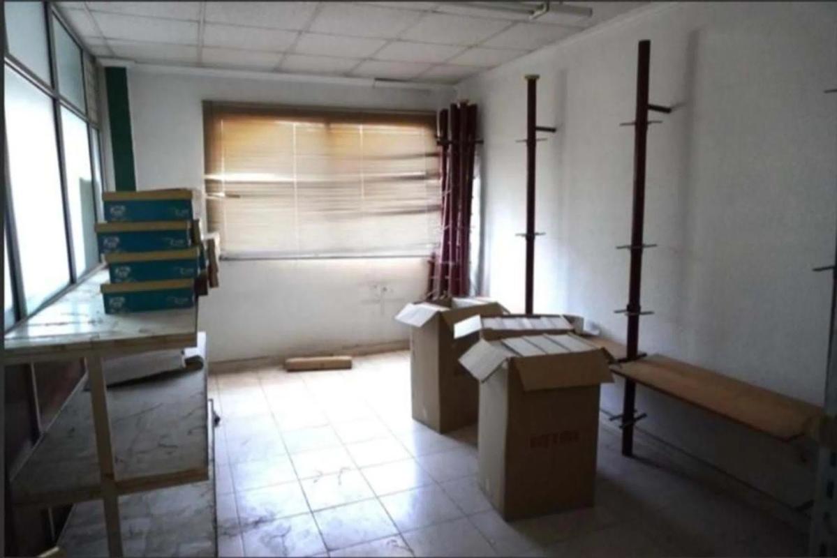 Properties for sale and rent in Spain photo 4