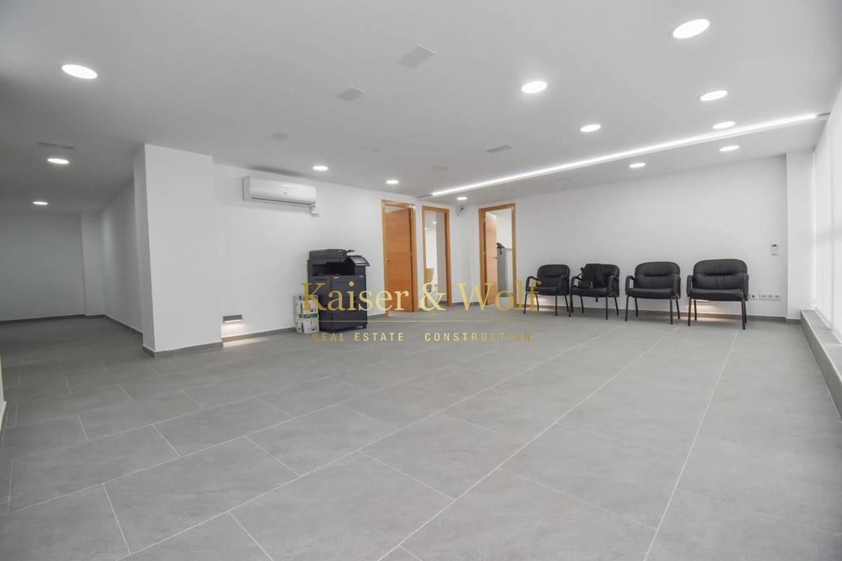Properties for sale and rent in Spain photo 1