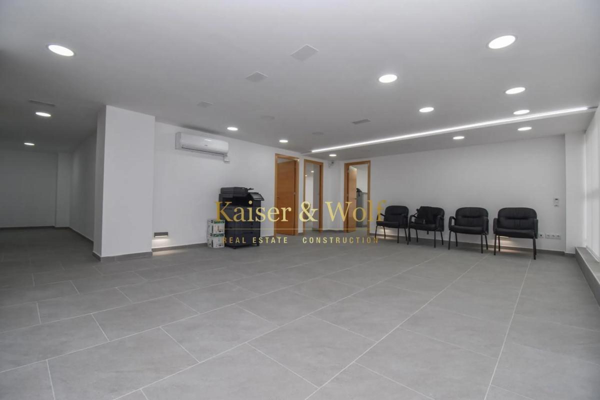 Properties for sale and rent in Spain photo 2