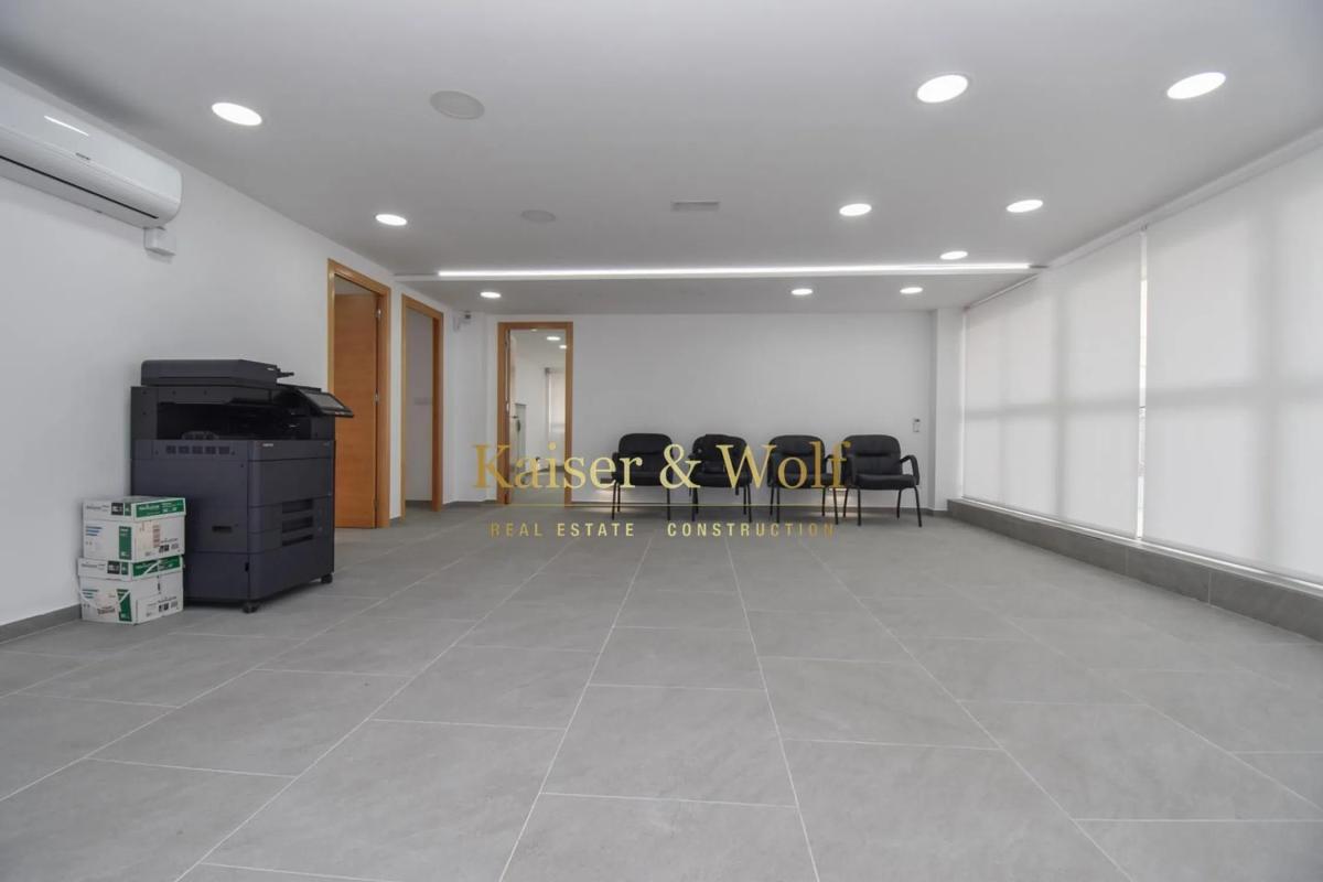 Properties for sale and rent in Spain photo 3