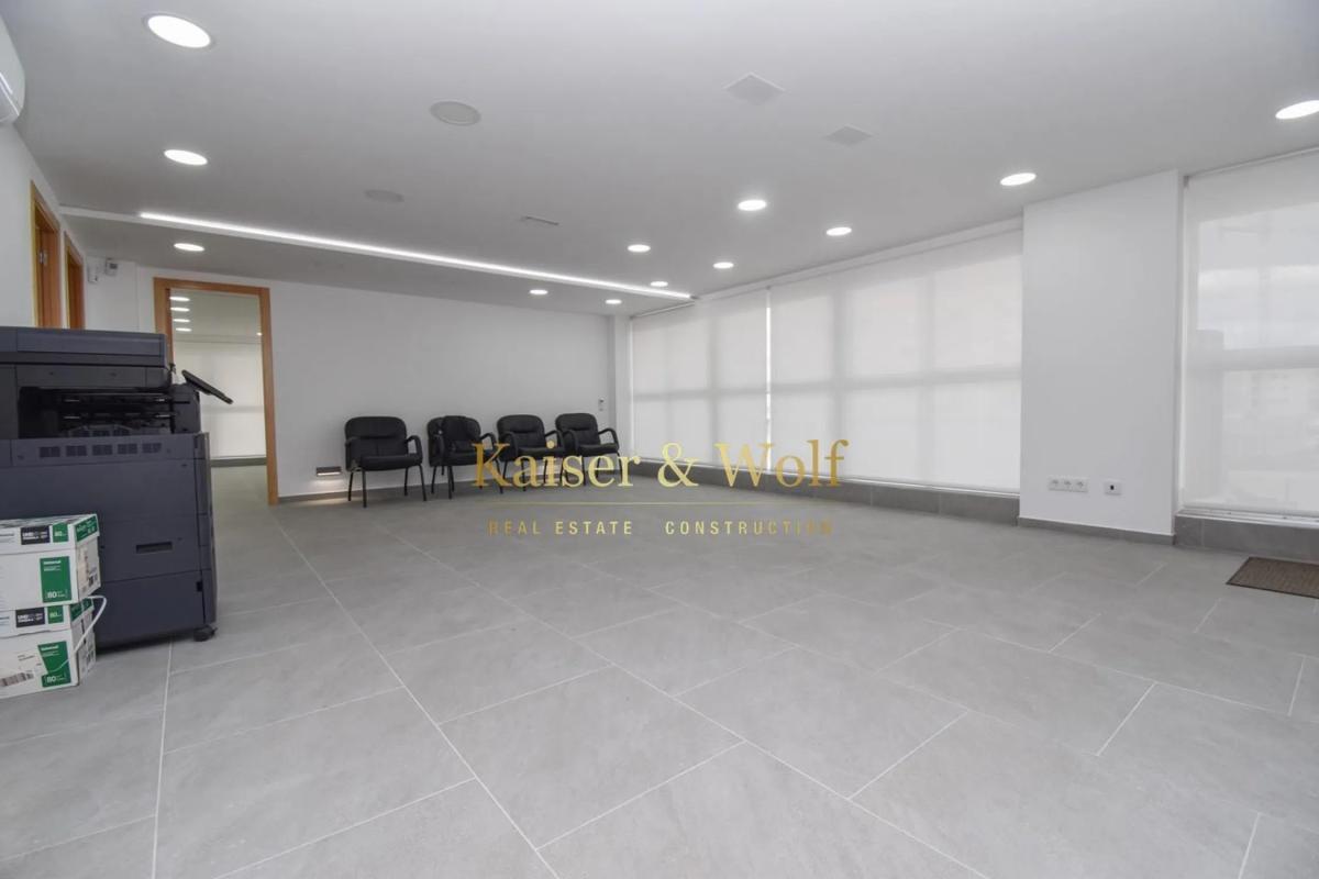 Properties for sale and rent in Spain photo 4