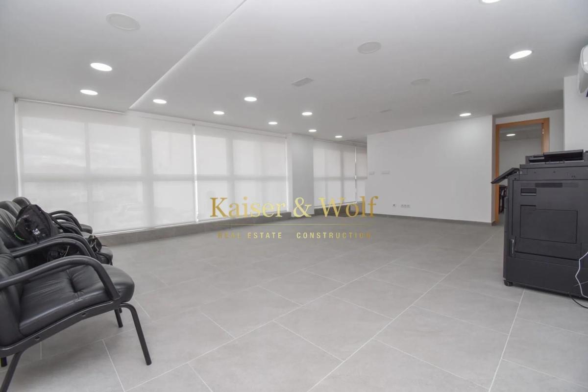 Properties for sale and rent in Spain photo 5