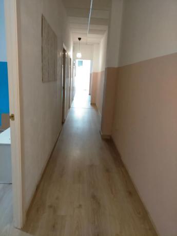 Local en calle Felipe Moya, 58 photo 4