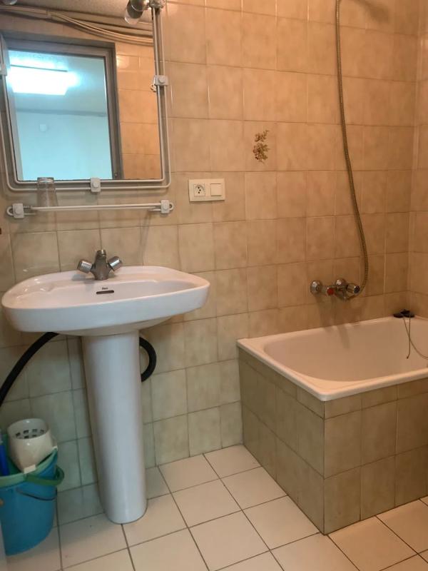 Propiedades en venta y alquiler en España photo 2