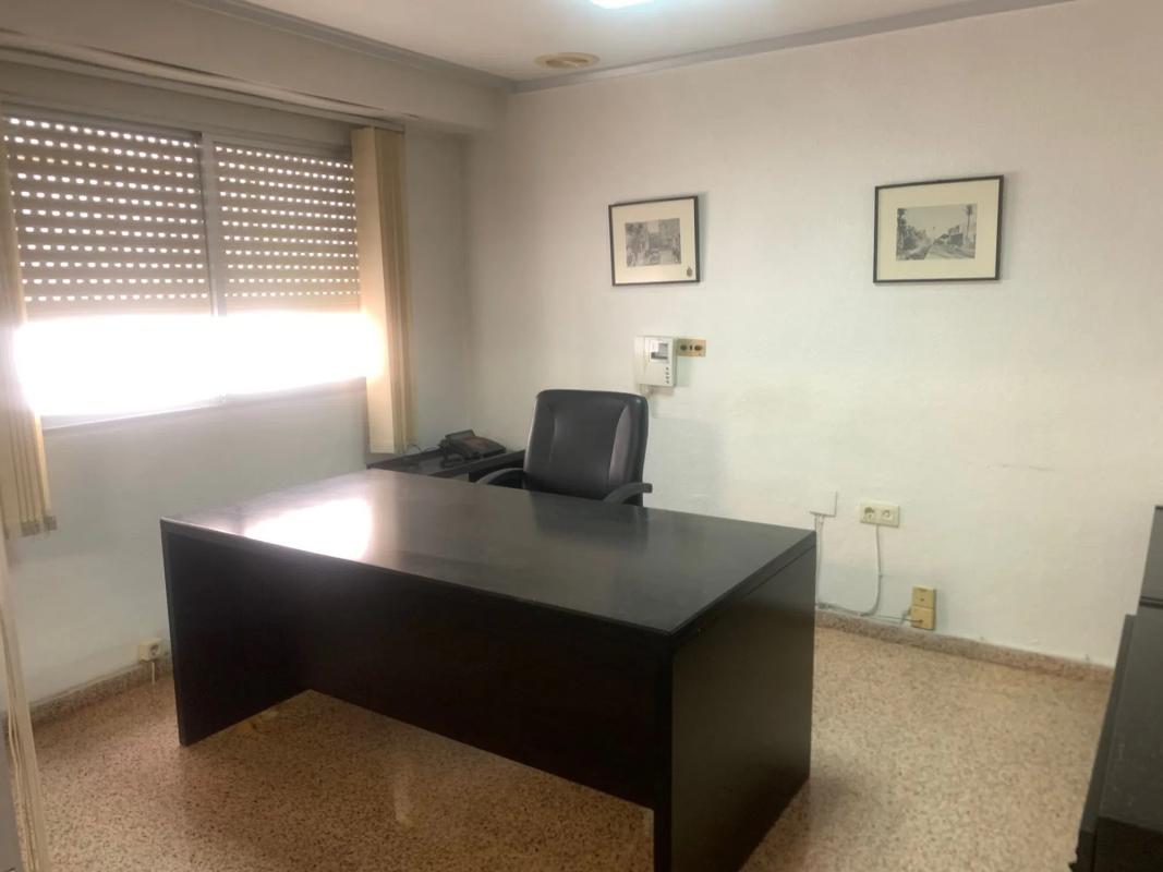 Propiedades en venta y alquiler en España photo 5